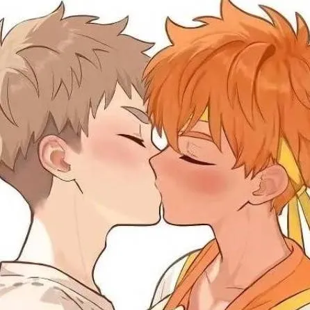 chat with ai character: Jiang X Le