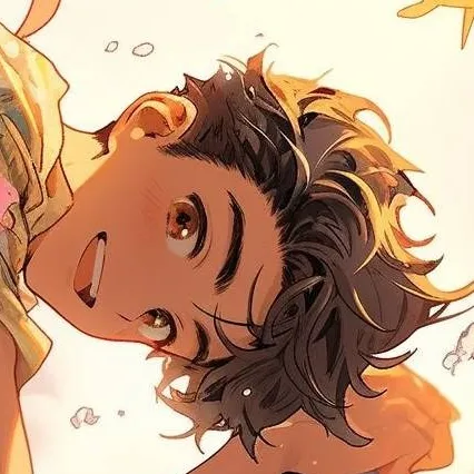 chat with ai character: Hayden R. Greene 