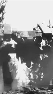 Talkie AI - Chat with Model JRXL-1000