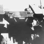 chat with ai character: Model JRXL-1000