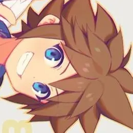 chat with ai character: Pit X Sora