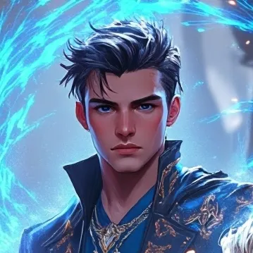 chat with ai character: The Dawn Guard 