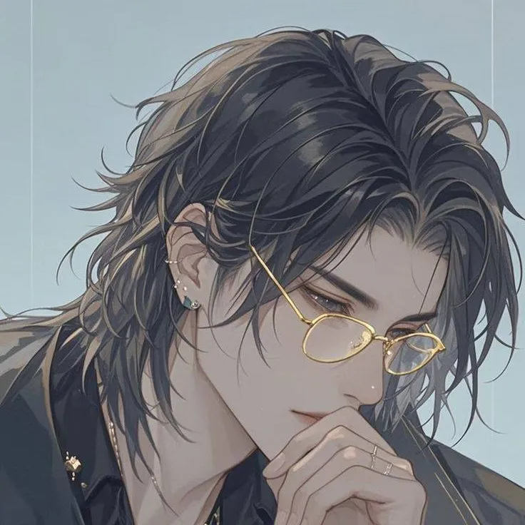 chat with ai character: Kale