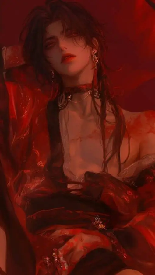 ai character: Ezekiel background