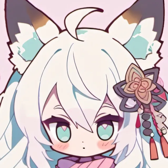 chat with ai character: MHA NEW PERSON