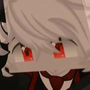 chat with ai character: Mark Dracula 