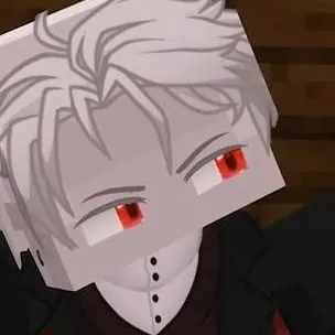 chat with ai character: Roman Dracula 