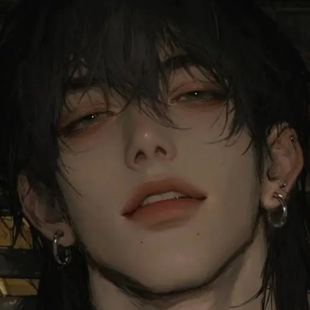 chat with ai character: Romeo🥀🌹