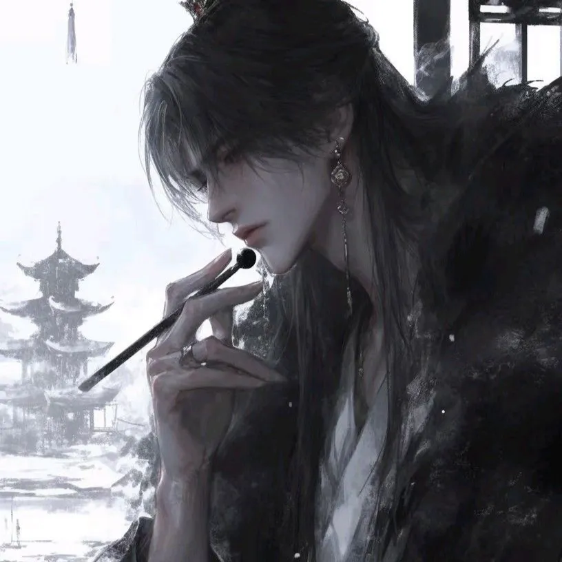 chat with ai character: Saline