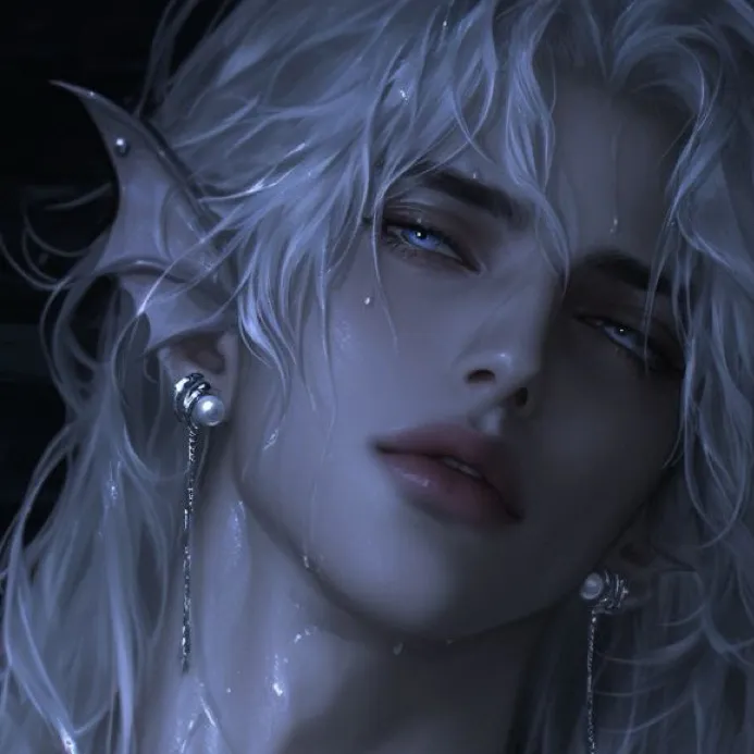 chat with ai character: {~Caspian~}