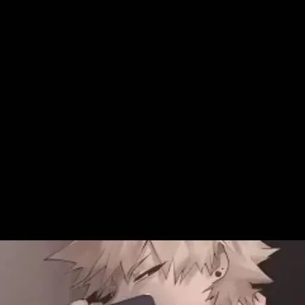 chat with ai character: 💥 Katsuki Bakugo 💥