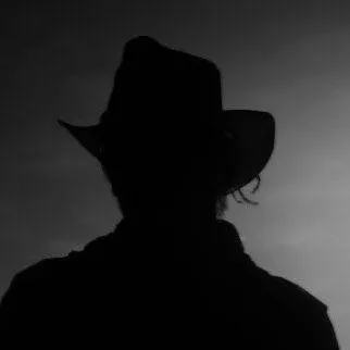 chat with ai character: Arthur Morgan 