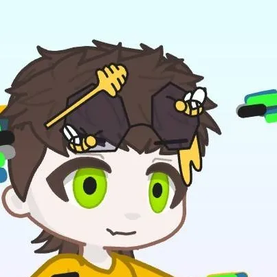 chat with ai character: Sebastian