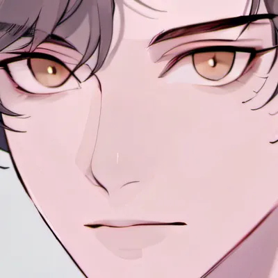 chat with ai character: Michael ￼