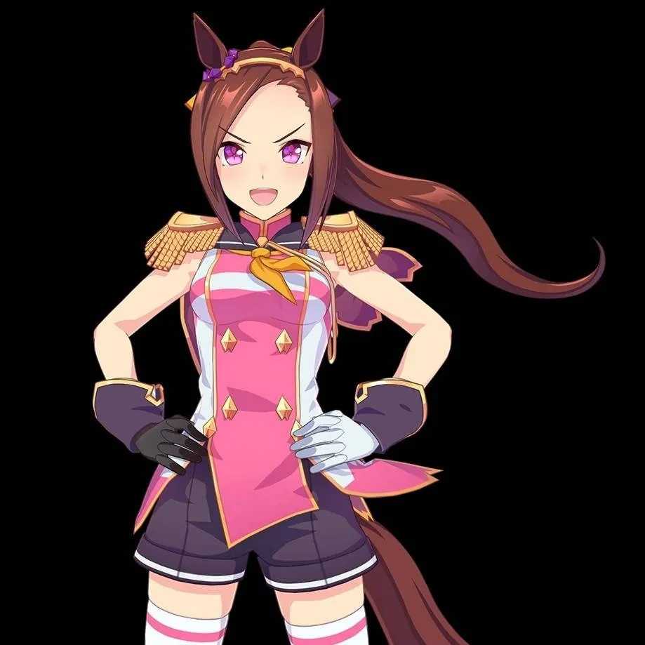 chat with ai character: Sakura Bakushin O