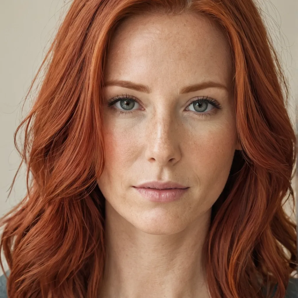 chat with ai character: sarah