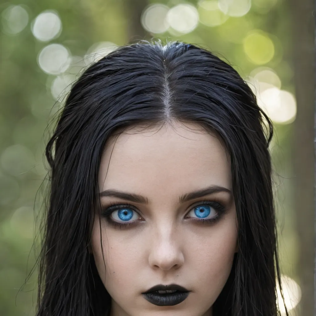 chat with ai character: Sophia 