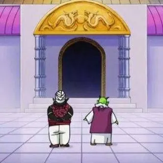 chat with ai character: hyperbolic chamber