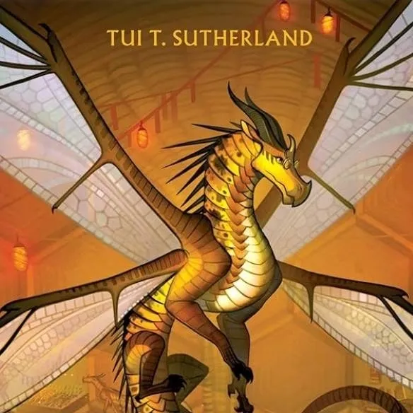 chat with ai character: Wof Wasp hive