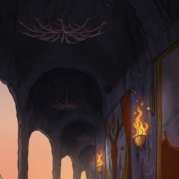 chat with ai character: Skywing kingdom