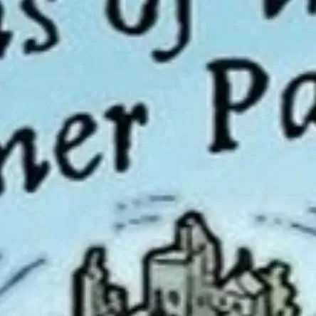 chat with ai character: Wof summer palace