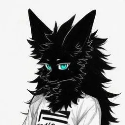 chat with ai character: Scezz Dayton