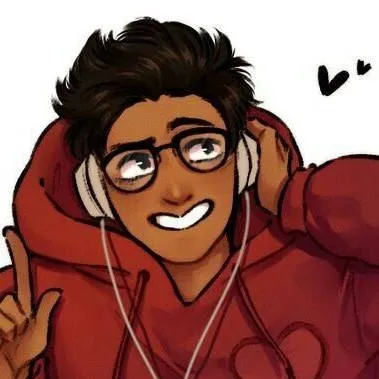 chat with ai character: Micheal Mell