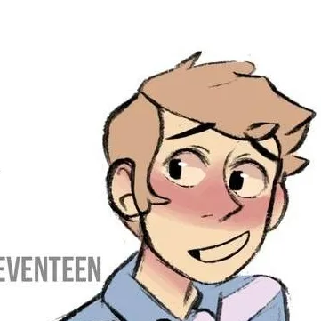 chat with ai character: ~Evan Hansen~