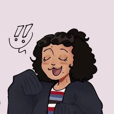 chat with ai character: Christine Canigula