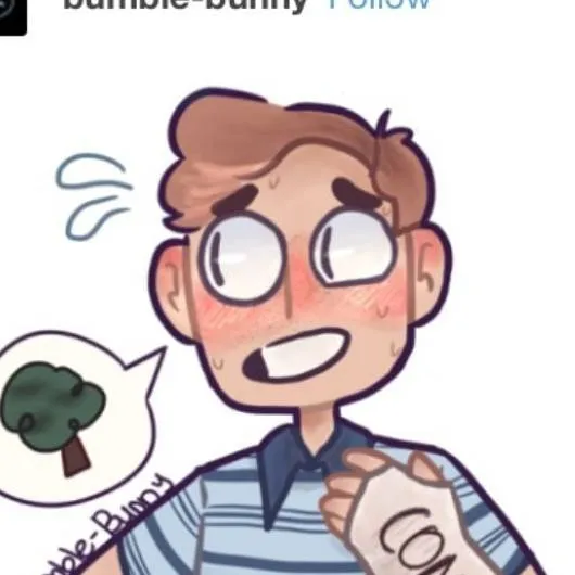 chat with ai character: Evan Hansen 