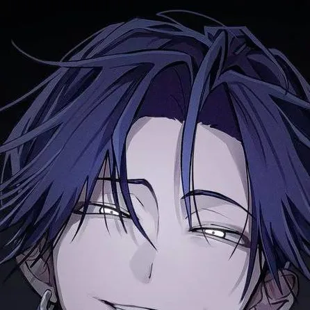 chat with ai character: Dominic Rizzo 