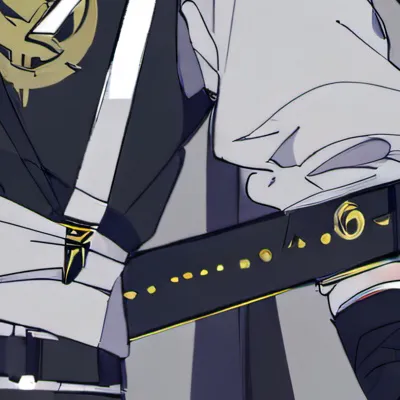 chat with ai character: Emma 