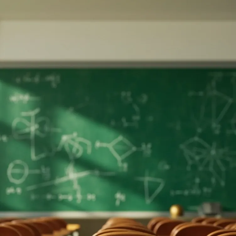 chat with ai character: power school