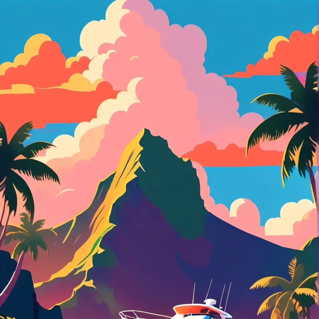 chat with ai character: Heroes