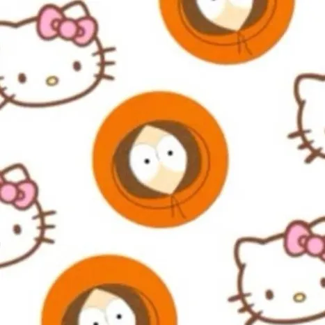 chat with ai character: Sp boys/goth kids2