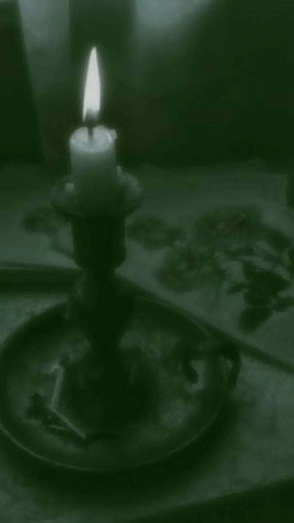 ai character: Vampire/Goth kids background