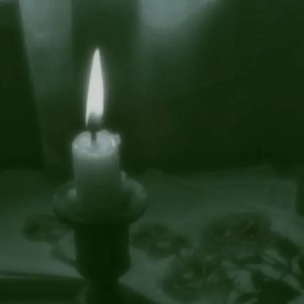 chat with ai character: Vampire/Goth kids