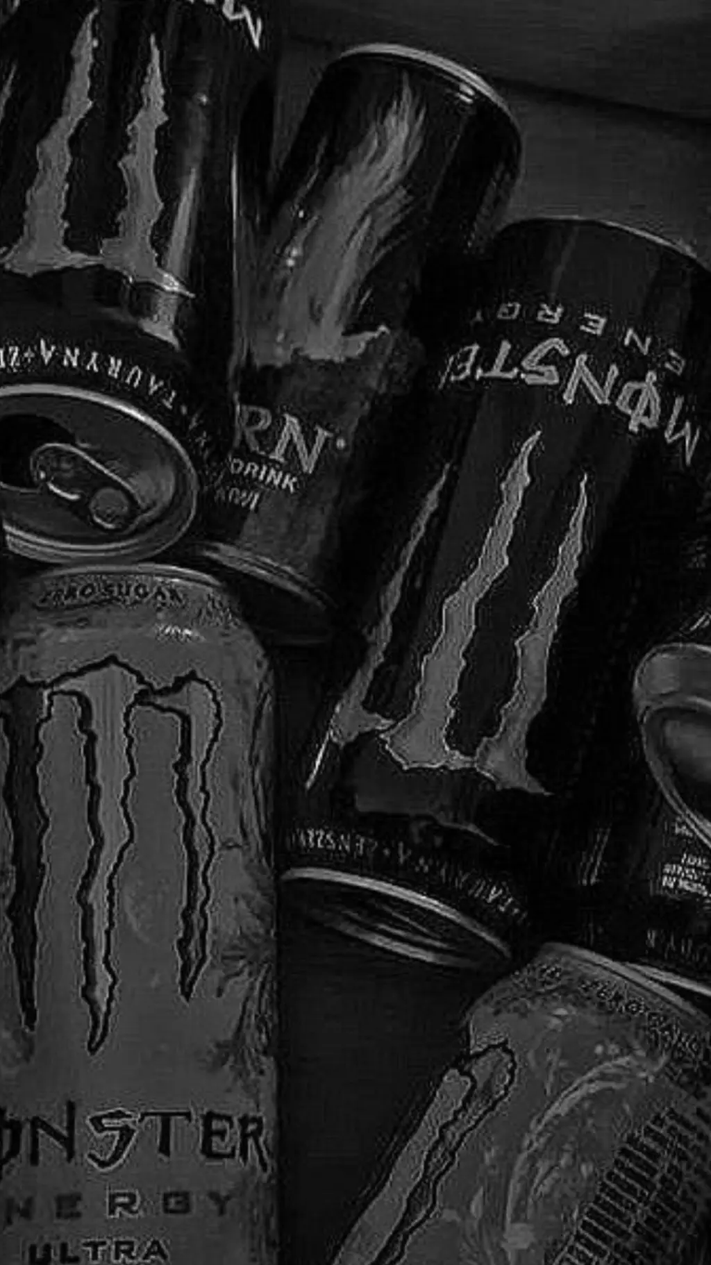 ai character: Vampire/goth kids2 background