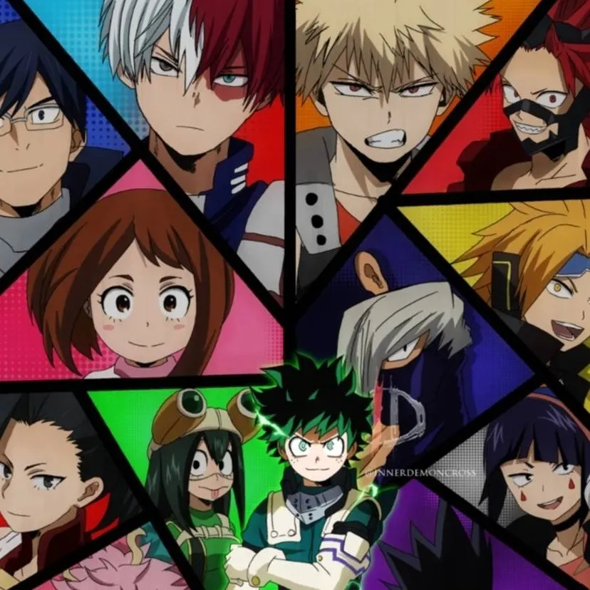 chat with ai character: 1A common room