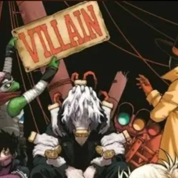 chat with ai character: the L.O.V