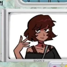 chat with ai character: Planet Humans