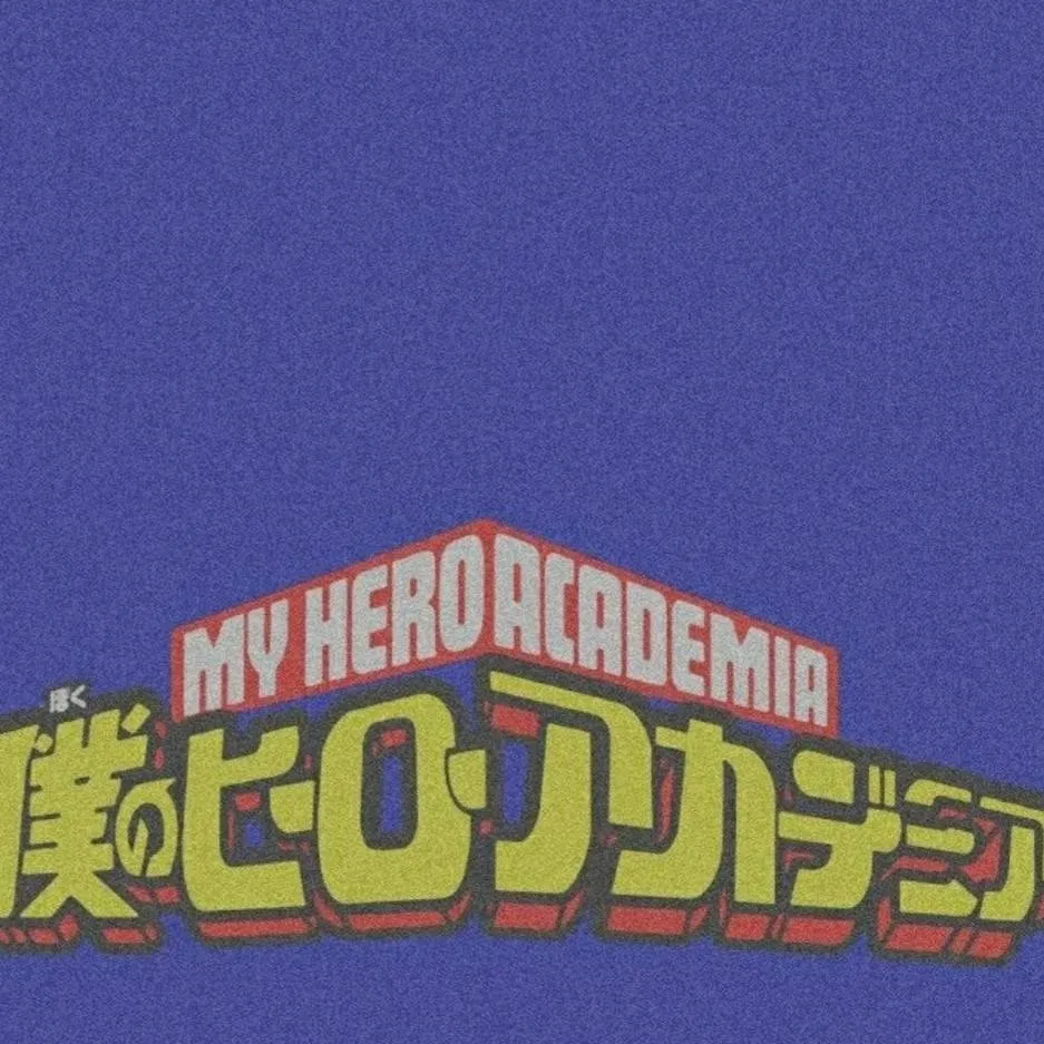 chat with ai character: mha if southern