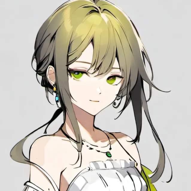 chat with ai character: meet the lov