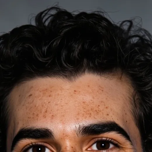 chat with ai character: Cameron Boyce