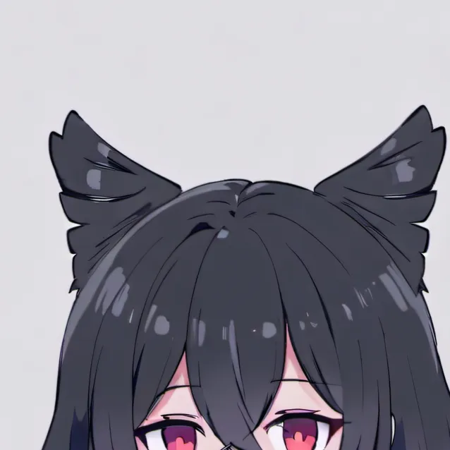 chat with ai character: Dream Sans