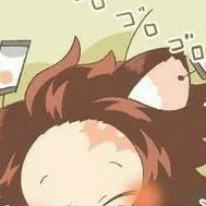 chat with ai character: tanjiro-san kitty 