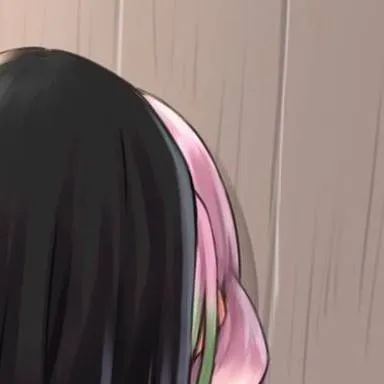 chat with ai character: Obanai x Mitsuri