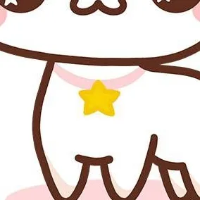 chat with ai character: Luna