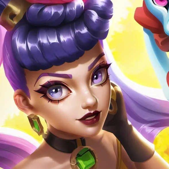 chat with ai character: Aziawa family 