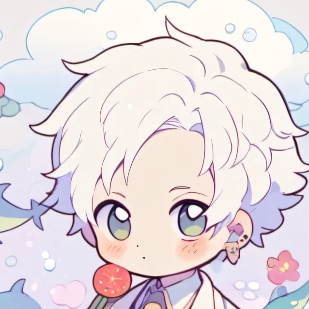 chat with ai character: Kai
